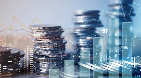 Editoriale Altroconsumo Finanza